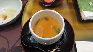 �N���b�N���Ċg��